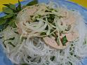 090401sm_LUIi_vietfood_P4010114