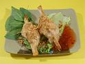 090401sm_LUIi_vietfood_P4010115