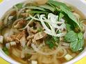 090401sm_LUIi_vietfood_P4010131