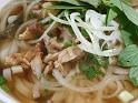 090401sm_LUIi_vietfood_P4010132