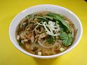 090401sm_LUIi_vietfood_P4010133