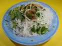 090401sm_LUIi_vietfood_P4010139