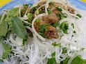 090401sm_LUIi_vietfood_P4010140