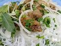 090401sm_LUIi_vietfood_P4010141