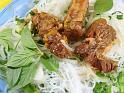 090401sm_LUIi_vietfood_P4010147