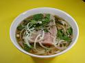 090401sm_LUIi_vietfood_P4010148