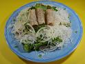 090401sm_LUIi_vietfood_P4010156