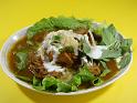 090401sm_LUIi_vietfood_P4010165