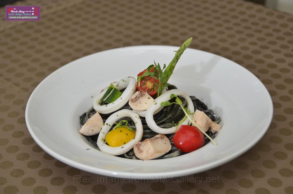 20130623pasta-papa_DSC_5628.JPG