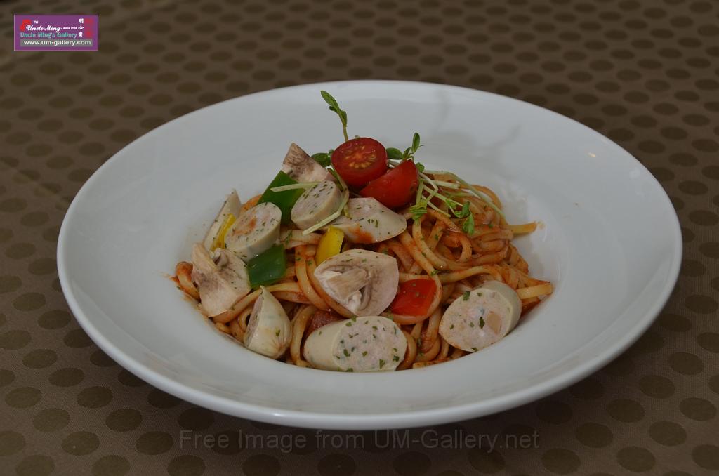 20130623pasta-papa_DSC_5636.JPG