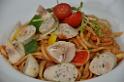 20130623pasta-papa_DSC_5640