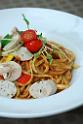 20130623pasta-papa_DSC_8428