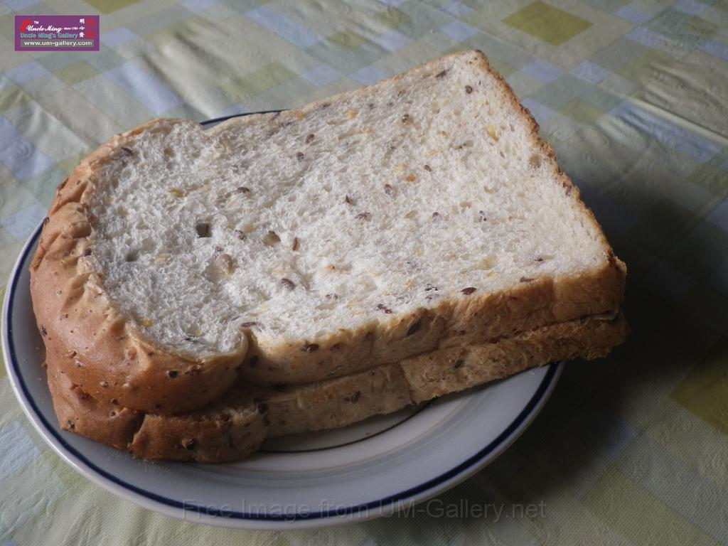 20140608sm-bread-IMGP0406.JPG