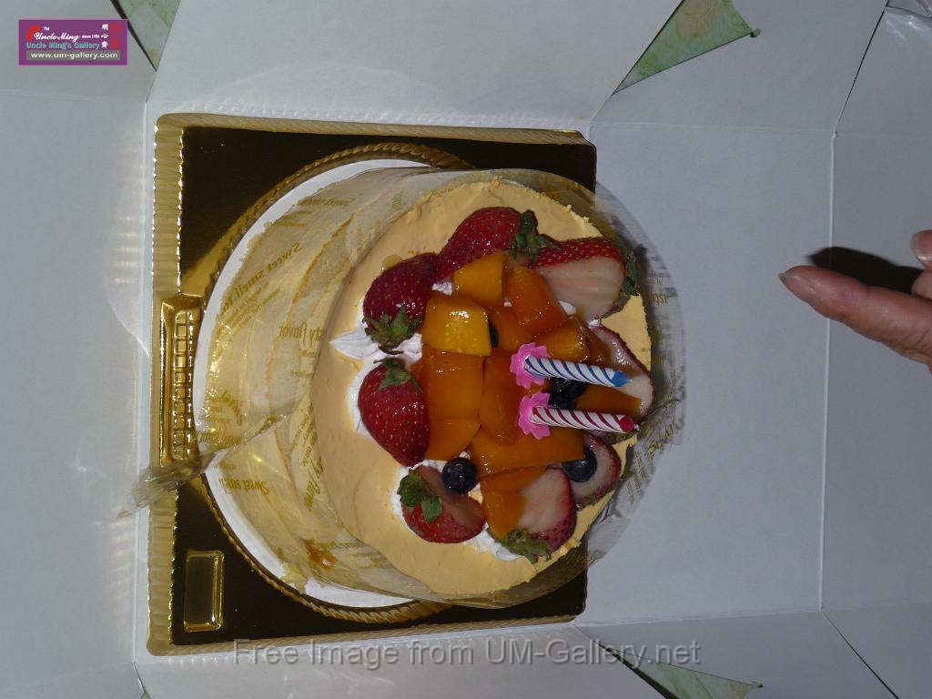 20121012portia_birthday_P1120428.JPG