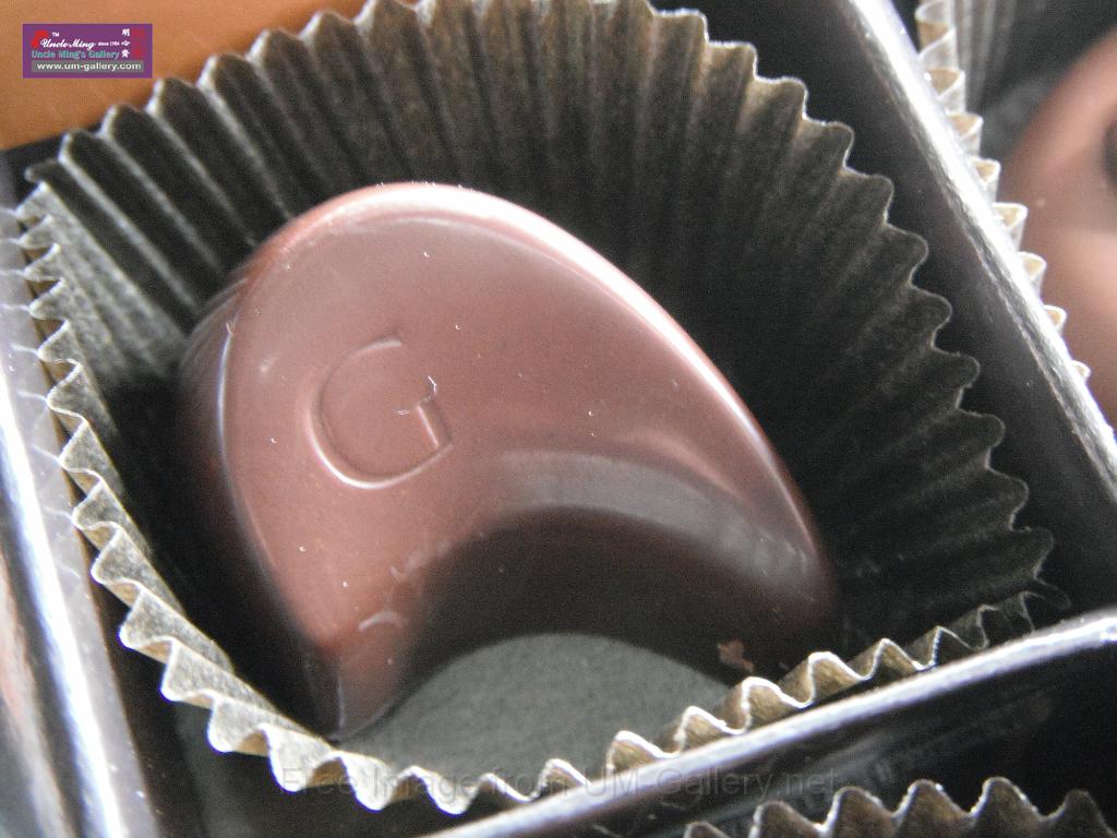 20130329sm_chocolate_DSCF1206.JPG