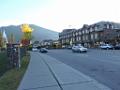 201609SF_Aurora_DSCN0429
