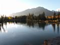 201609SF_Aurora_DSCN0445
