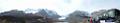 201609SF_Aurora_DSCN0779