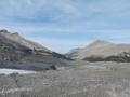 201609SF_Aurora_DSCN0795