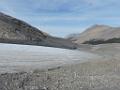 201609SF_Aurora_DSCN0797
