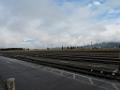 201609SF_Aurora_DSCN1122