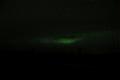201609SF_Aurora_DSC_0084r
