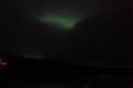 201609SF_Aurora_DSC_0105r