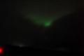 201609SF_Aurora_DSC_0106r