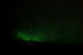 201609SF_Aurora_DSC_0114r