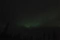 201609SF_Aurora_DSC_0115r