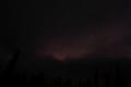 201609SF_Aurora_DSC_0115r2