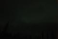 201609SF_Aurora_DSC_0116