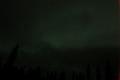 201609SF_Aurora_DSC_0116r
