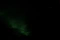 201609SF_Aurora_DSC_0117r