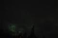 201609SF_Aurora_DSC_0118