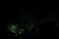 201609SF_Aurora_DSC_0118r