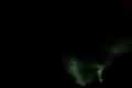 201609SF_Aurora_DSC_0119r