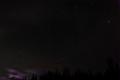 201609SF_Aurora_DSC_0120r2