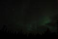 201609SF_Aurora_DSC_0121r