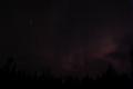 201609SF_Aurora_DSC_0121r2