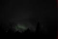 201609SF_Aurora_DSC_0122r