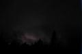 201609SF_Aurora_DSC_0122r2