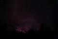 201609SF_Aurora_DSC_0123r2