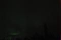 201609SF_Aurora_DSC_0124
