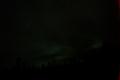 201609SF_Aurora_DSC_0125r
