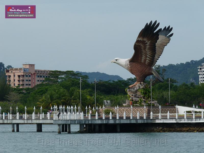 090410sm_langkawi_P1040512.JPG