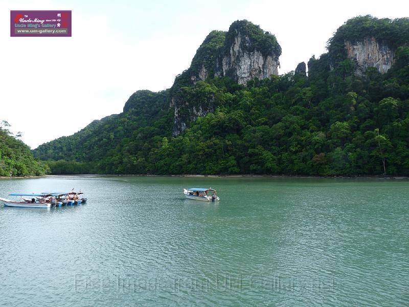 090410sm_langkawi_P1030809.JPG