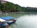 090410sm_langkawi_P1030800