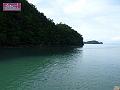 090410sm_langkawi_P1030813