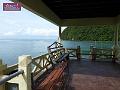 090410sm_langkawi_P1030814